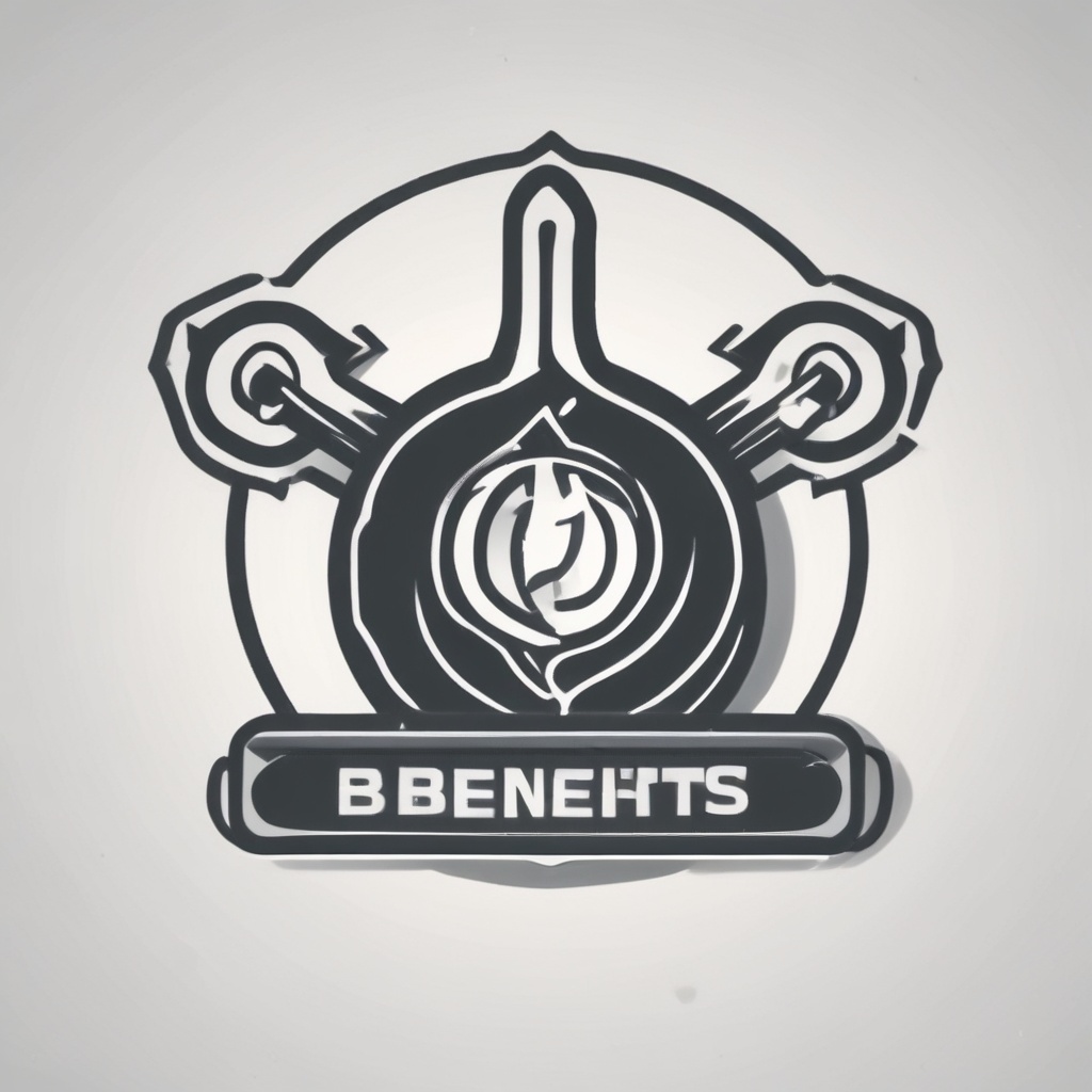 Benefits icon